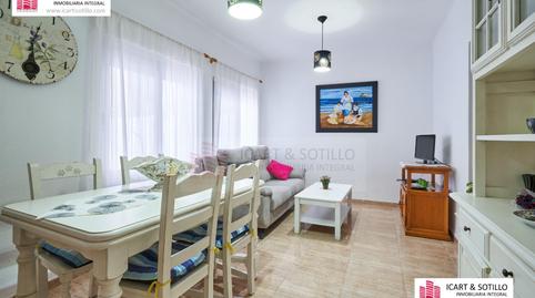 Photo 4 of Flat for sale in Calle de la Pau