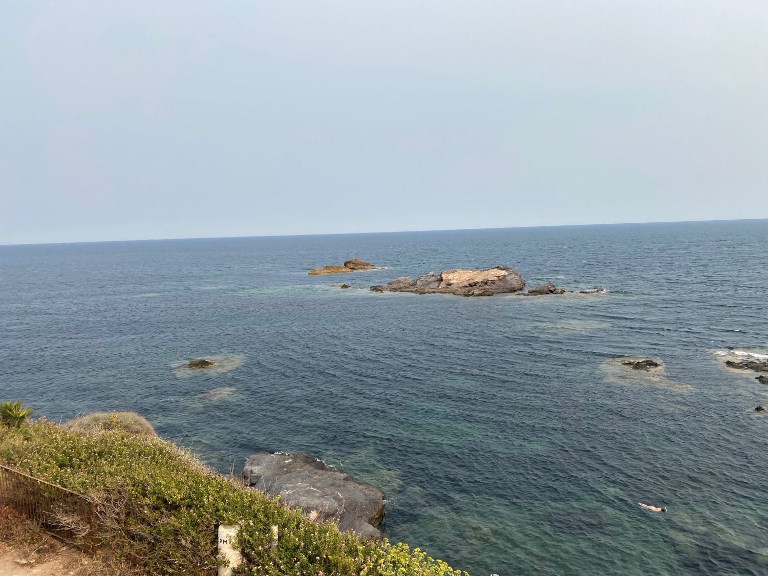 Apartament de lloguer en Cartagena amb Terrassa i Moblat