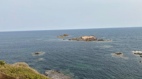 Foto 4 de Apartament de lloguer a Cabo de Palos, Murcia