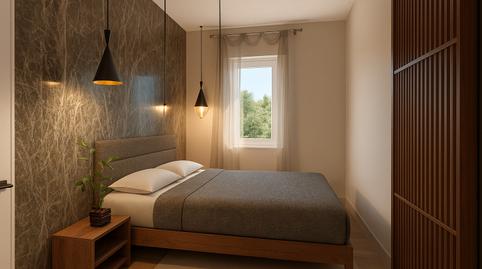 Photo 5 from new construction home in Flat for sale in Calle Manzanedo, 25, Santoña, Cantabria
