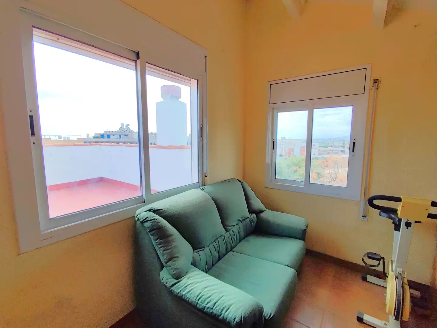 House with garden for sale in Carrer de la Cuardiola, imagen 18