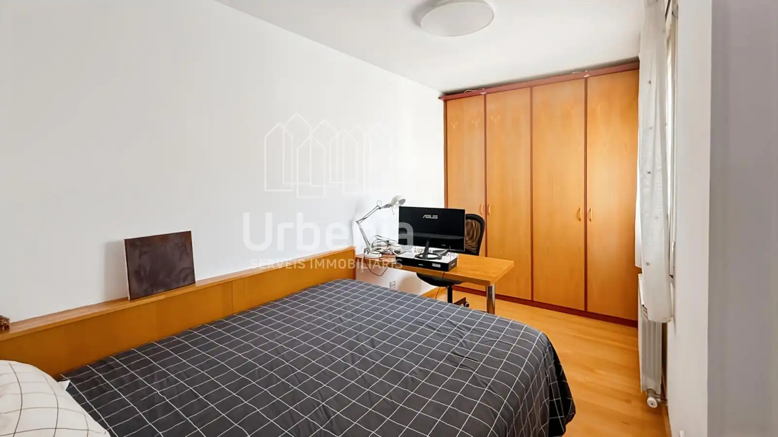 Casa en venda a Arenys de Munt, imagen 26