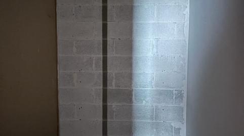 Photo 2 of Premises for sale in Torrelavega - Calle Hnos Carriedo y Peredo, 12, Cerezo - Aspla - Torres, Cantabria