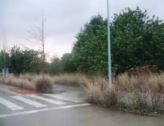 Residential land for sale in Carrer Carrer de les Roquetes, imagen 14