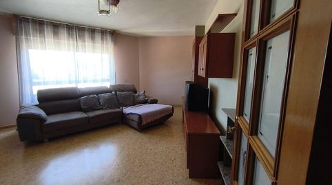Foto 3 de Apartamento en venta en Tavernes de la Valldigna, Valencia