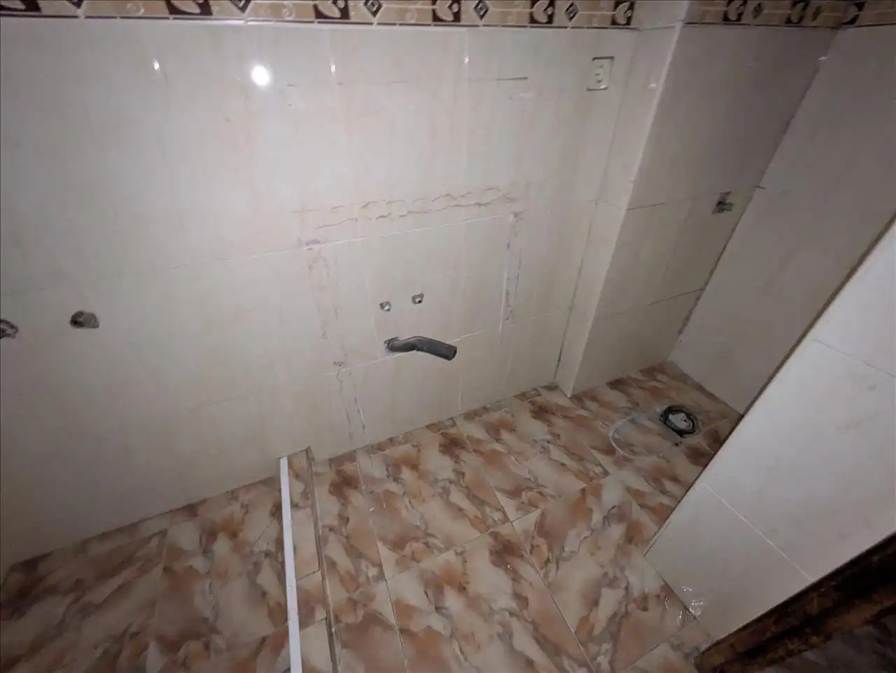 Casa adosada en venda a Calle Balmes, La Sénia