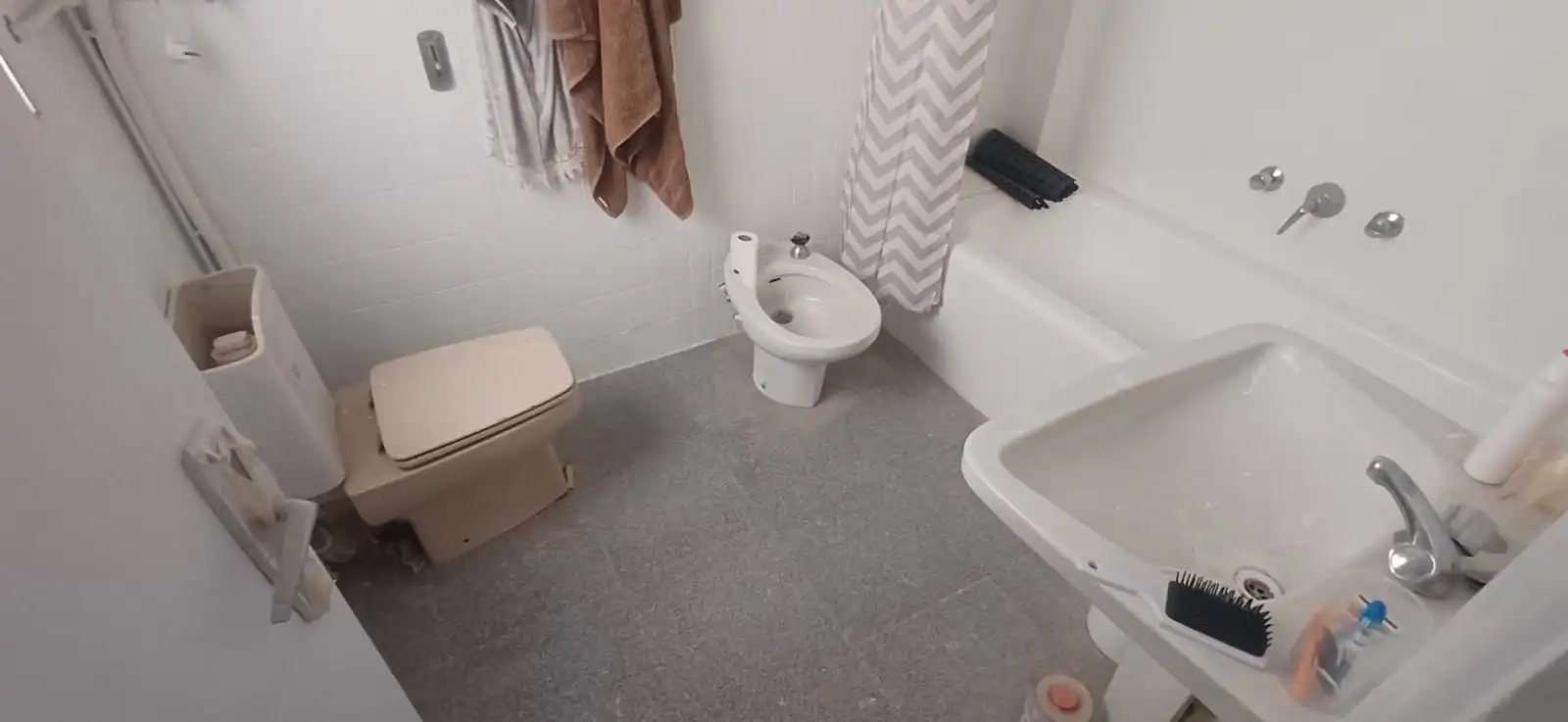 Piso con ascensor en venta en Centre Històric, imagen 6
