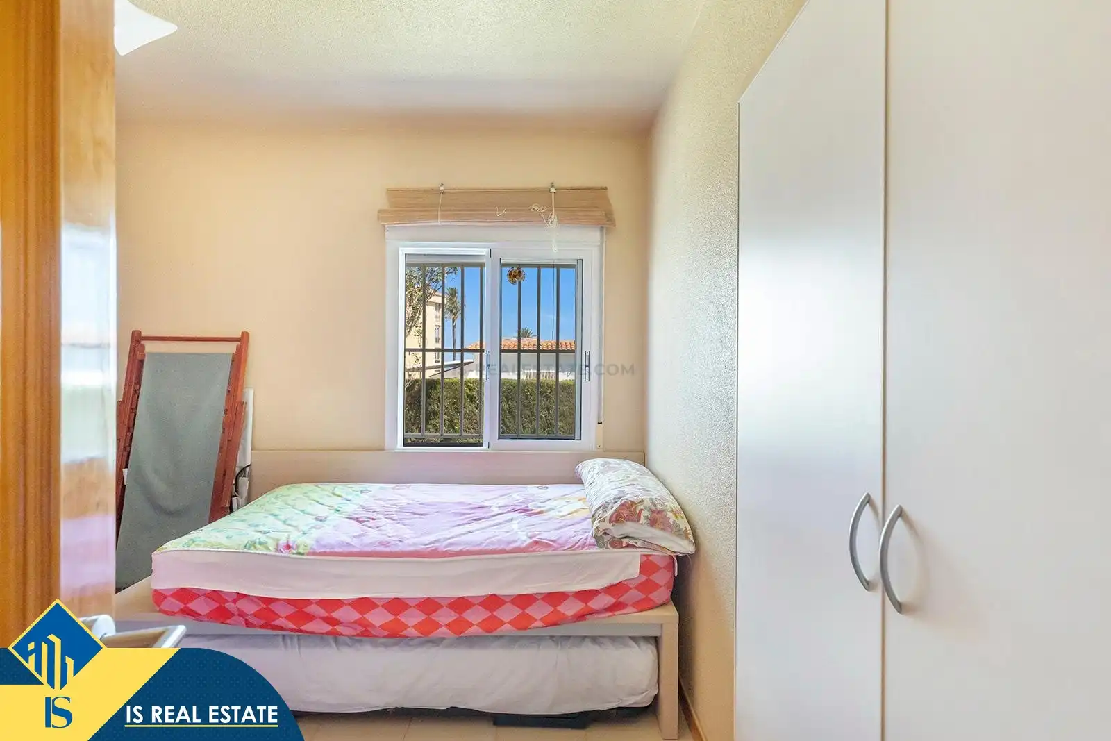 Villa avec piscine à vendre à Playa del Acequión, Náufragos y Rocío del Mar, imagen 8