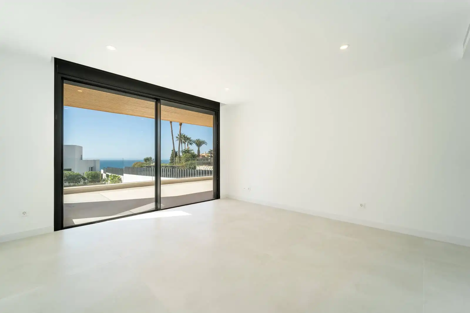 Casa con piscina en venta en La Capellanía - El Higuerón, imagen 21
