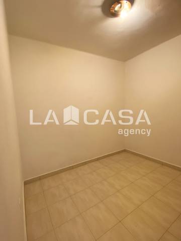 Piso en Venta en Carrer de Sant Cebrià en Llefià