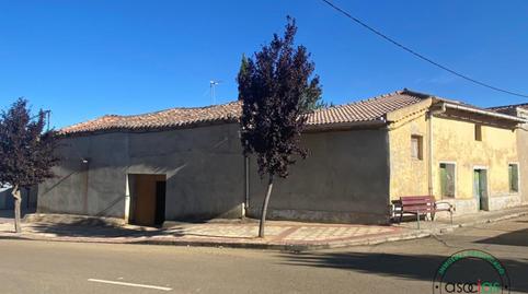 Foto 2 de Casa o xalet en venda a Vallecillo - Cl Leon, Vallecillo, León