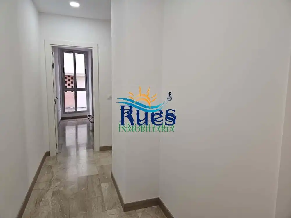 Appartement avec ascenseur à vendre à Calle de Borriol, imagen 23