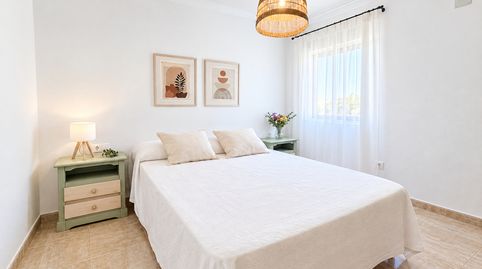 Foto 2 von Wohnung zum Verkauf in Ayamonte ciudad, Ayamonte