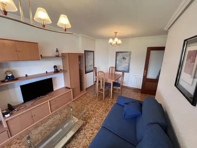 Wohnung mit Aufzug zum Verkauf in El Arenal, imagen 14