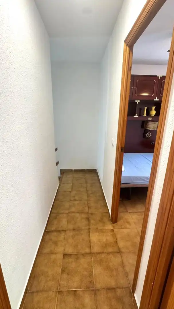 Casa adosada en venda en Orihuela amb Jardí privat, Terrassa i Traster