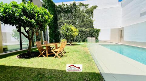 Photo 2 of House or chalet for sale in Centro, Cádiz