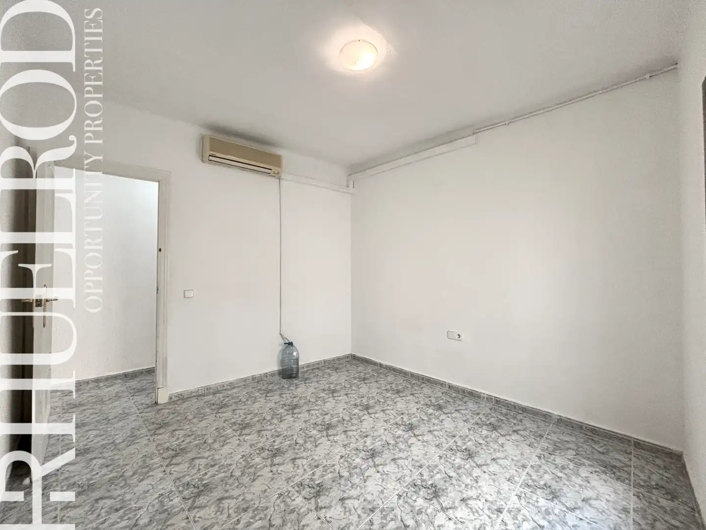 Flat for sale in Mataró  with Air Conditioner, Heating and Terrace