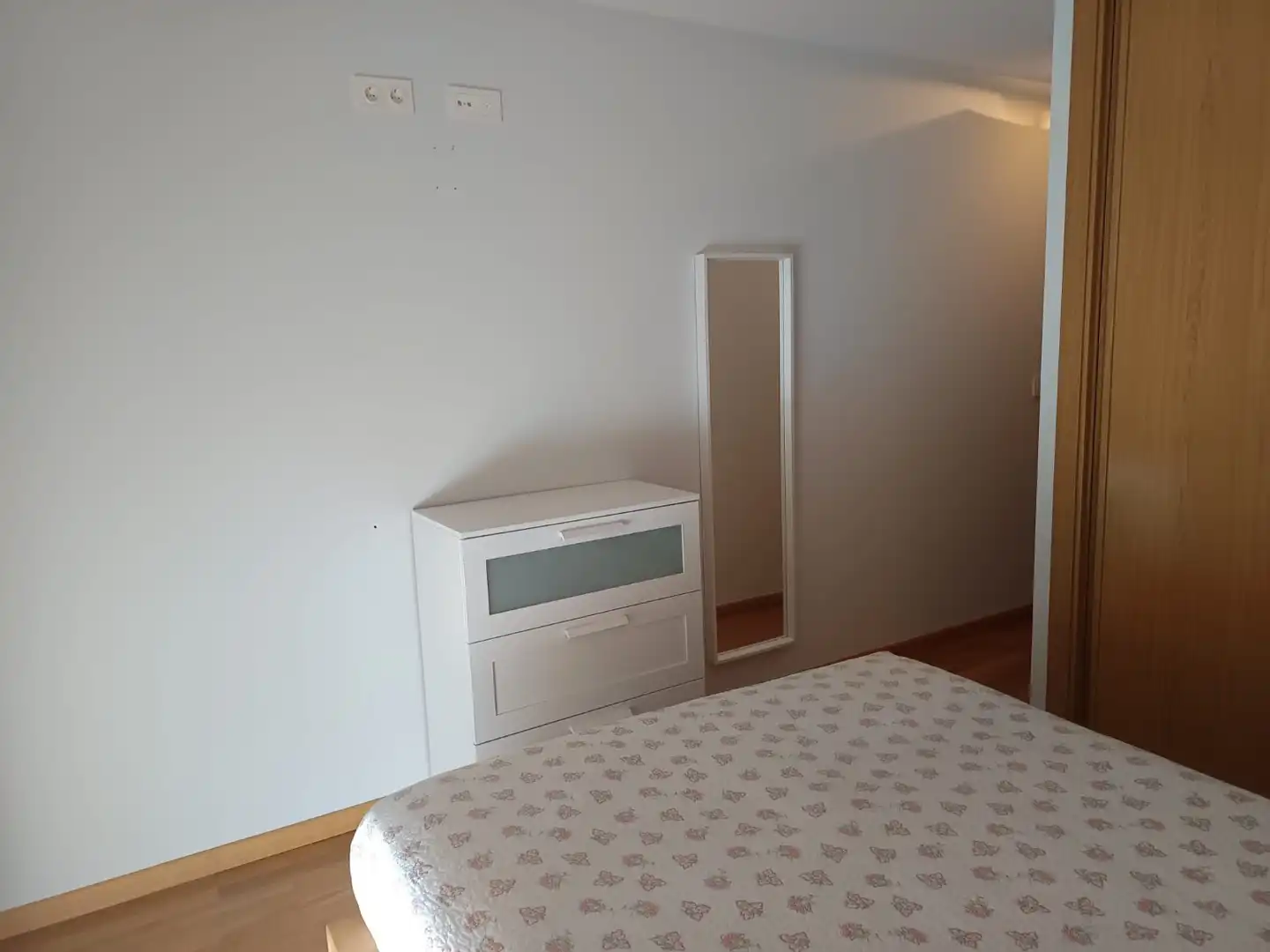 Piso con ascensor en venta en N/A, imagen 9