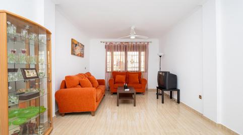 Photo 4 of Houses for sale in Atarfe, Granada