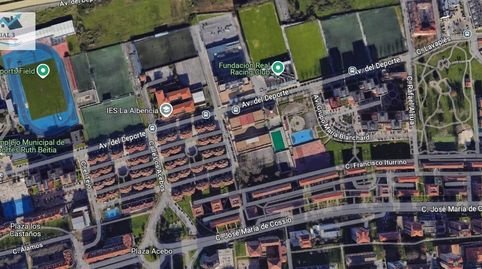 Venta Piso en Santander Cantabria, imagen 3