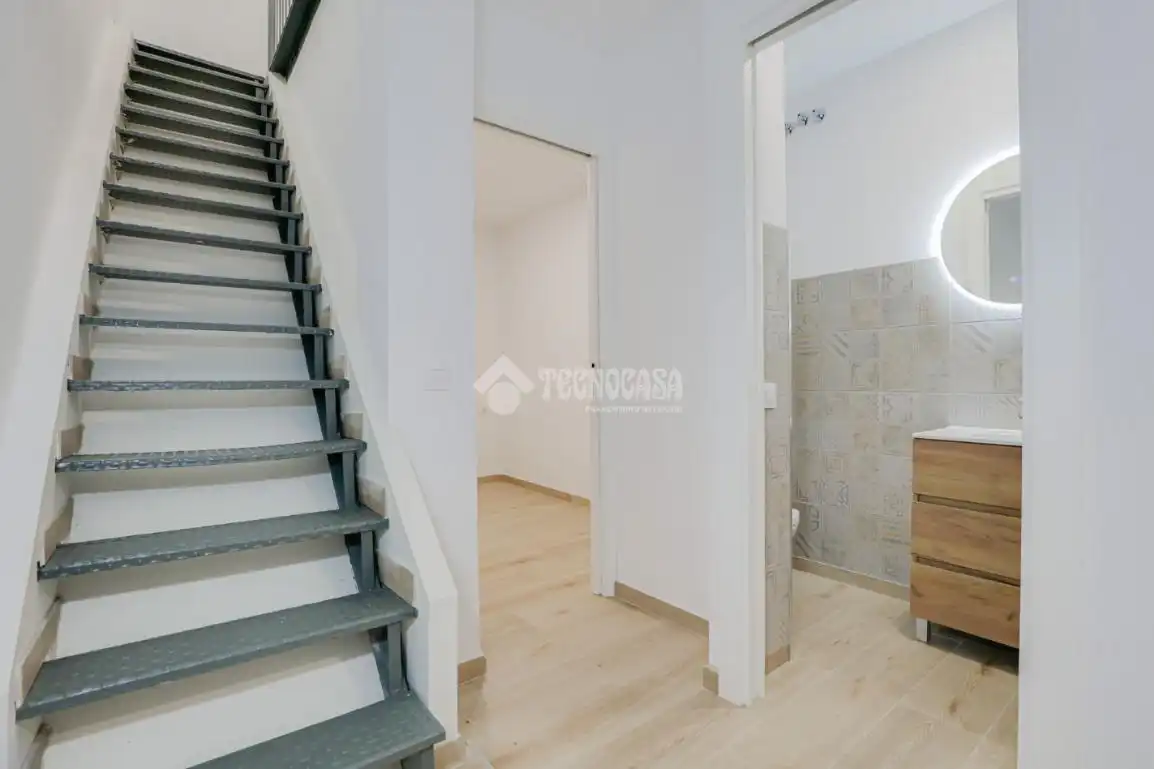 Piso en venta en Salut - Lloreda, imagen 11