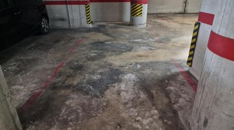 Foto 4 von Garage zur Miete in Nou de la Rambla, 58, El Raval,  Barcelona Capital