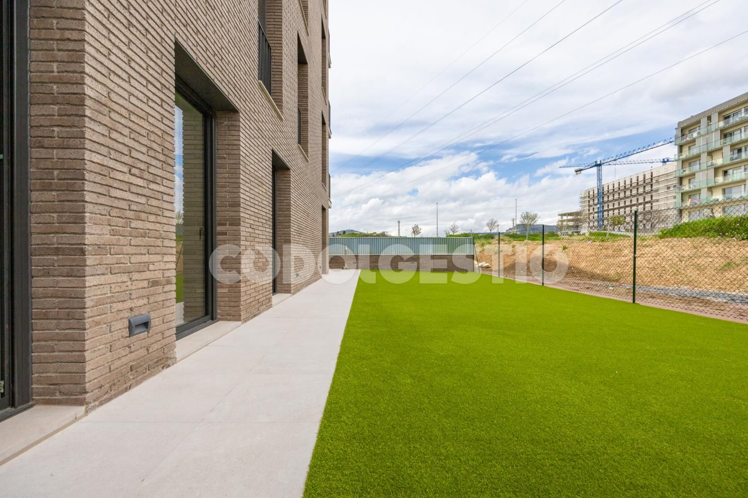 Flat for sale in Miquel Llor, 36, El Sucre - El Nadal