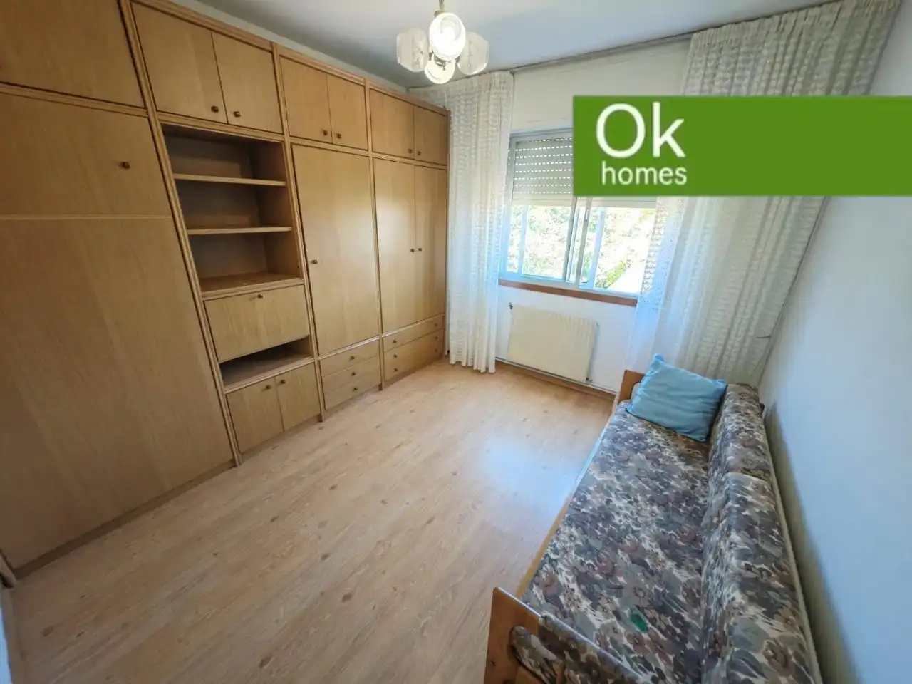 Wohnung zum Verkauf in Curtis, imagen 12