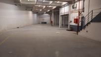 Industrial buildings to rent in Badalona