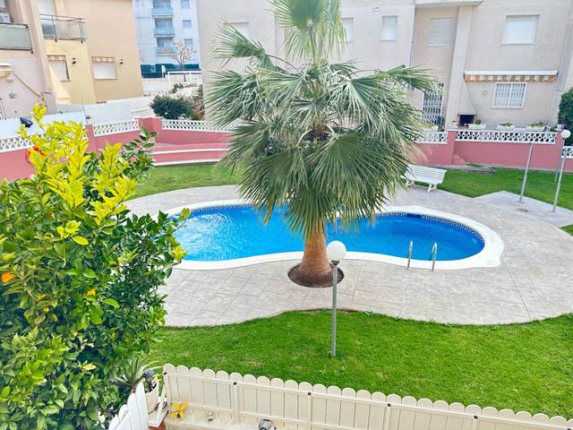 Apartamento en Venta en  OLIVERES en Els Munts