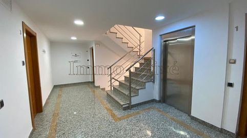 Foto 3 von Geschaftsraum zur Miete in Ample, Centre, Palafrugell