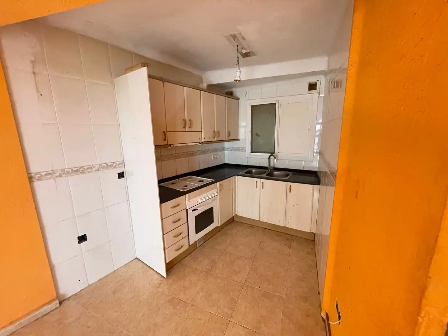 Casa o chalet en venta en Sant Sebastià (De), Móra d'Ebre