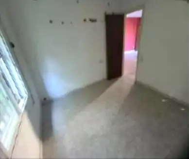 Adossat amb jardí en venda a Carrer Ripollès, imagen 10
