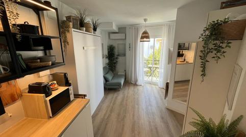 Photo 5 of Study for sale in El Puerto, Dénia