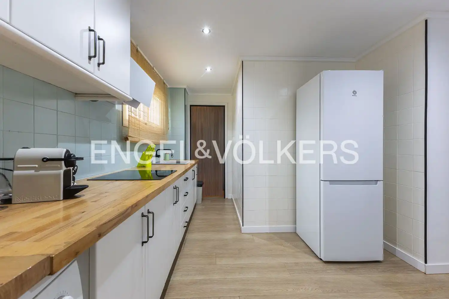 Appartement avec piscine à vendre à Playa de Gandia, imagen 14
