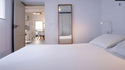Photo 5 of Apartments for rent in Barrio de Benicalap, Valencia Capital