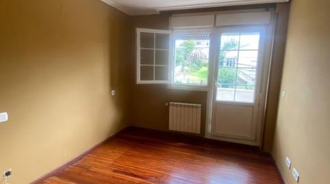 Foto 5 de Pis en venda a Pontejos - Barrio el Pontón, Marina de Cudeyo, Cantabria