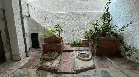 Foto 4 de Casa o xalet en venda a Calle Antiga Travessera de L', Pubilla Cases, L'Hospitalet de Llobregat