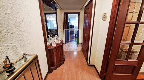 Foto 5 de Pis en venda a Fco.martinez Varea, Los Vadillos - R. Sanitaria - Pozanos, Burgos Capital