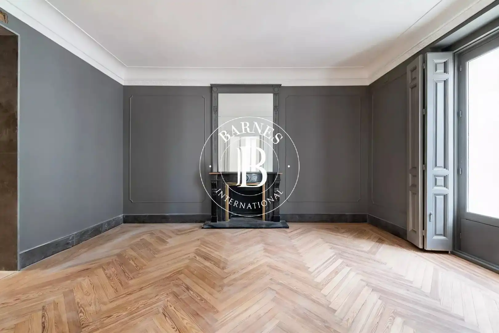 Wohnung mit Terrasse zur Miete in Centro, imagen 8
