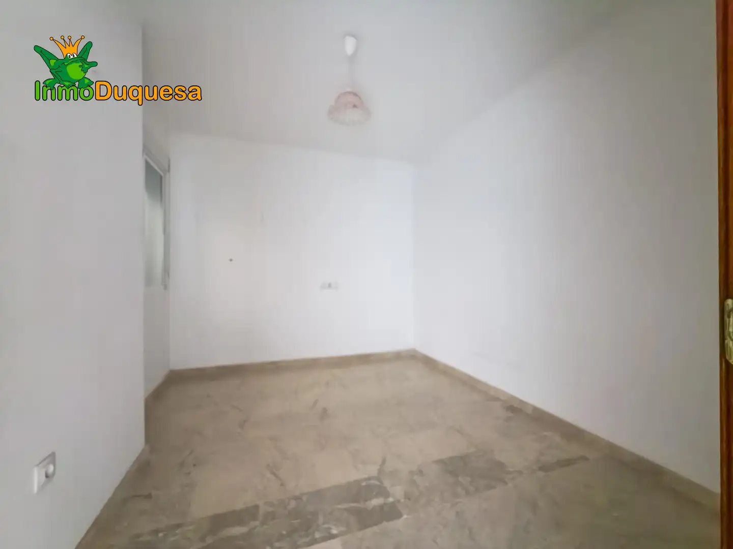 Flat for sale in Calle de la ALHAMBRA, 1, Cijuela