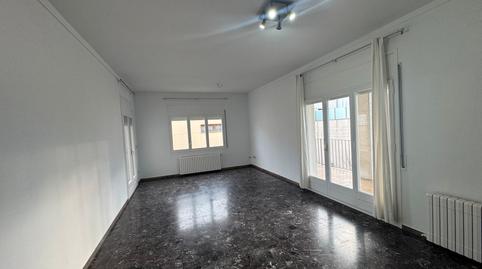 Photo 5 of Single-family semi-detached to rent in Vilablareix, Girona