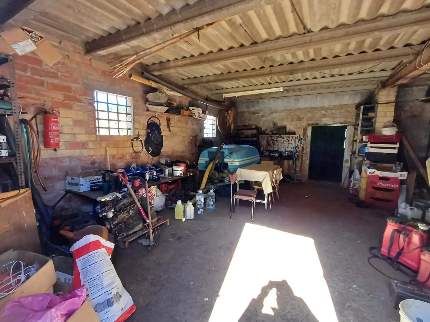 Terreno en venta en Tortosa