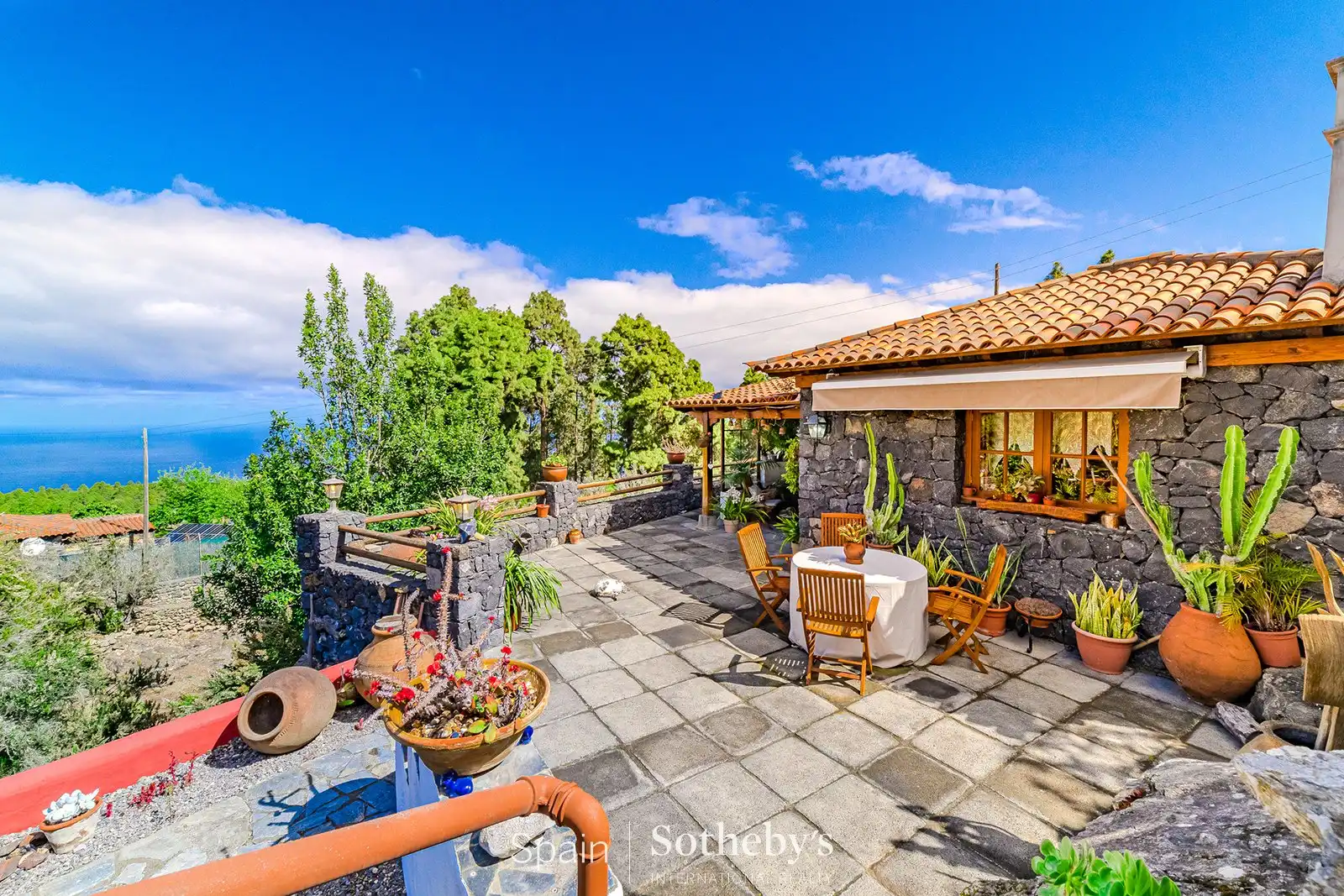 Lands and plots for sale in Caserío de Redondo