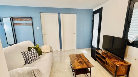 Photo 4 of Flat for rent in Calle Andalucia, Villa de Otura, Granada