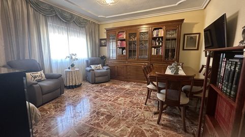 Dúplex en Venta en Los Dolores, imagen 3