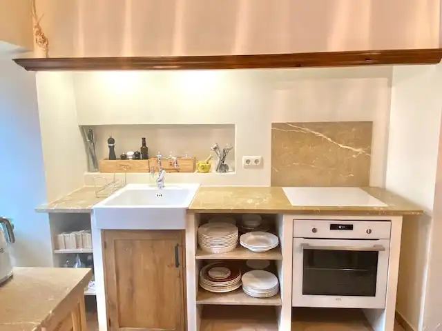 Casa o chalet en venta en Santa María del Camí