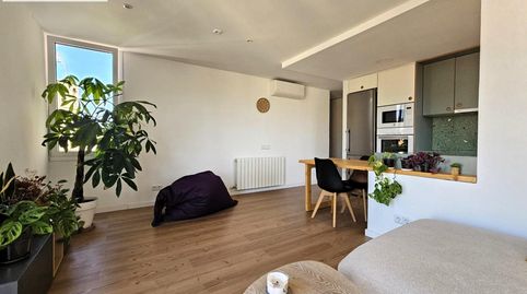 Foto 4 de Piso en venta en Centre, La Garriga