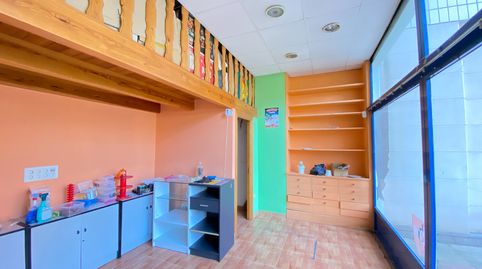 Foto 4 von Geschaftsraum zum Verkauf in Santutxu Kalea, Santutxu - Basarrate, Bilbao