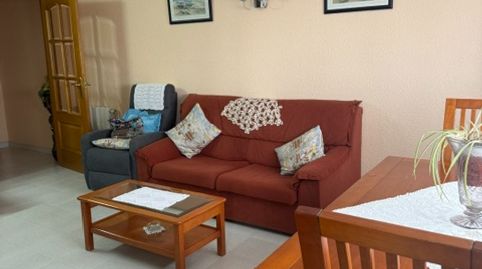 Foto 5 de Piso en venta en Avinguda del Cantábric, Badia del Vallès, Barcelona